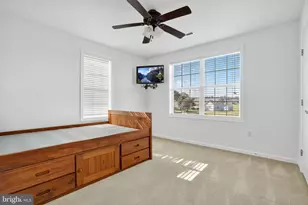 3079 Meridian Dr, Greenbackville, VA 23356 - Photo 33