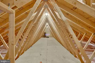 3079 Meridian Dr, Greenbackville, VA 23356 - Photo 43