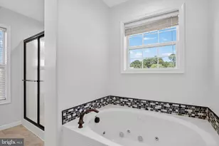 3079 Meridian Dr, Greenbackville, VA 23356 - Photo 29