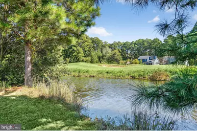 3079 Meridian Drive, Greenbackville, VA 23356 - Photo 55