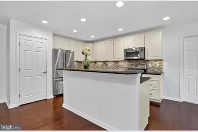 3079 Meridian Drive, Greenbackville, VA 23356 - Photo 13