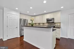 3079 Meridian Dr, Greenbackville, VA 23356 - Photo 13