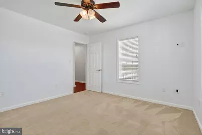 3079 Meridian Drive, Greenbackville, VA 23356 - Photo 23