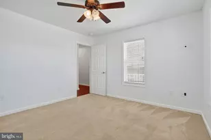 3079 Meridian Dr, Greenbackville, VA 23356 - Photo 23