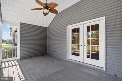 3079 Meridian Drive, Greenbackville, VA 23356 - Photo 47