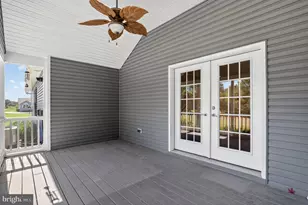 3079 Meridian Dr, Greenbackville, VA 23356 - Photo 47