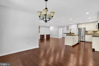 3079 Meridian Drive, Greenbackville, VA 23356 - Photo 21