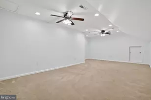 3079 Meridian Dr, Greenbackville, VA 23356 - Photo 39