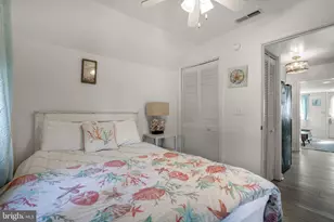 3189 Ridge Rd, Chincoteague Island, VA 23336 - Photo 13