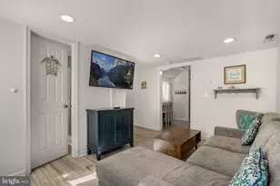 3189 Ridge Rd, Chincoteague Island, VA 23336 - Photo 9