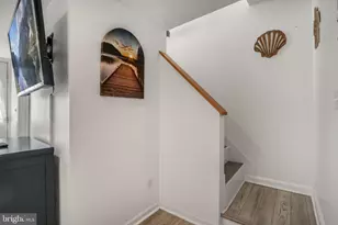 3189 Ridge Rd, Chincoteague Island, VA 23336 - Photo 17