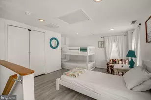 3189 Ridge Rd, Chincoteague Island, VA 23336 - Photo 19