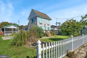 3189 Ridge Rd, Chincoteague Island, VA 23336 - Photo 3