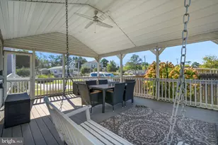 3189 Ridge Rd, Chincoteague Island, VA 23336 - Photo 25