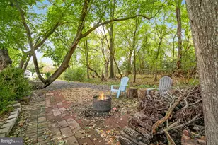 32237 Clearwater Wy, Belle Haven, VA 23306 - Photo 49