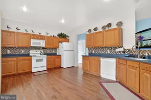 32237 Clearwater Wy, Belle Haven, VA 23306 - Photo 15