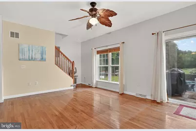 32237 Clearwater Way, Belle Haven, VA 23306 - Photo 13