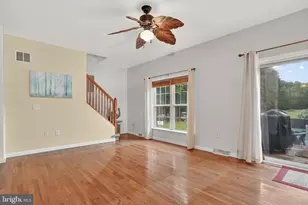 32237 Clearwater Wy, Belle Haven, VA 23306 - Photo 13