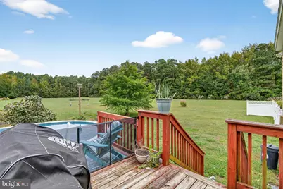 32237 Clearwater Way, Belle Haven, VA 23306 - Photo 39