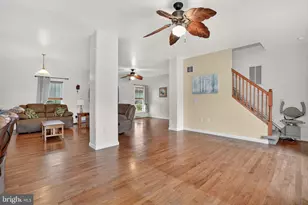 32237 Clearwater Wy, Belle Haven, VA 23306 - Photo 11