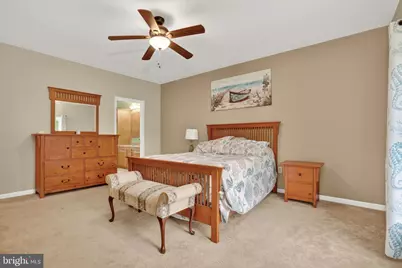 32237 Clearwater Way, Belle Haven, VA 23306 - Photo 19