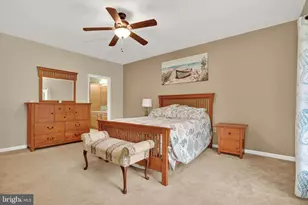 32237 Clearwater Wy, Belle Haven, VA 23306 - Photo 19