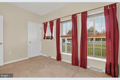 32237 Clearwater Way, Belle Haven, VA 23306 - Photo 25