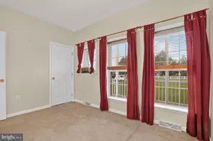 32237 Clearwater Wy, Belle Haven, VA 23306 - Photo 25