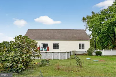 32237 Clearwater Way, Belle Haven, VA 23306 - Photo 45