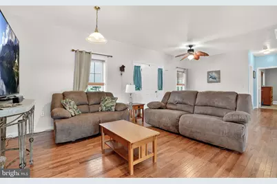 32237 Clearwater Way, Belle Haven, VA 23306 - Photo 5