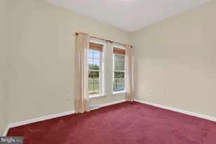 32237 Clearwater Wy, Belle Haven, VA 23306 - Photo 27