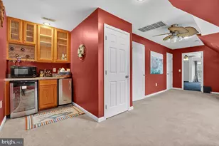 32237 Clearwater Wy, Belle Haven, VA 23306 - Photo 37
