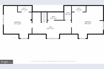 32237 Clearwater Way, Belle Haven, VA 23306 - Photo 51