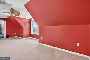 32237 Clearwater Wy, Belle Haven, VA 23306 - Photo 35