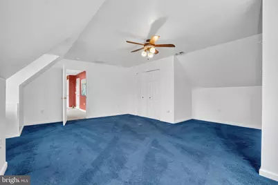 32237 Clearwater Way, Belle Haven, VA 23306 - Photo 33