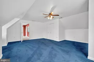 32237 Clearwater Wy, Belle Haven, VA 23306 - Photo 33