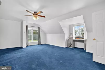 32237 Clearwater Way, Belle Haven, VA 23306 - Photo 31