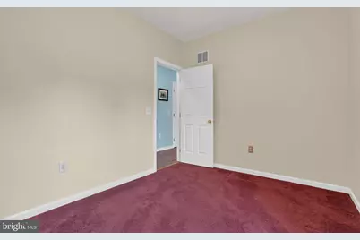 32237 Clearwater Way, Belle Haven, VA 23306 - Photo 29
