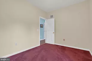 32237 Clearwater Wy, Belle Haven, VA 23306 - Photo 29