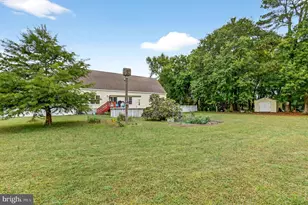 32237 Clearwater Wy, Belle Haven, VA 23306 - Photo 47