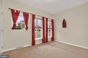 32237 Clearwater Wy, Belle Haven, VA 23306 - Photo 23