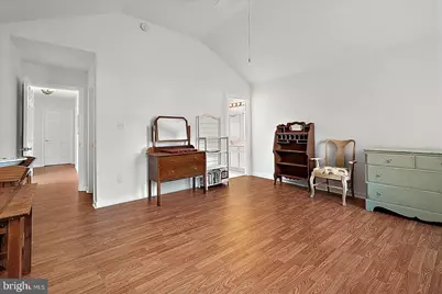 3896 Captains Corridor, Greenbackville, VA 23356 - Photo 23
