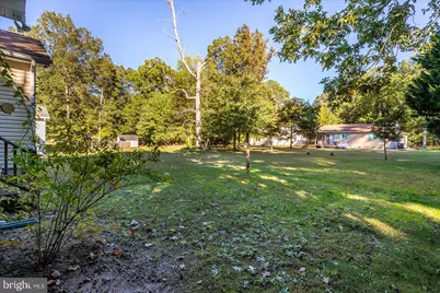 3896 Captains Corridor, Greenbackville, VA 23356 - Photo 45