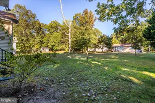 3896 Captains Corridor, Greenbackville, VA 23356 - Photo 45