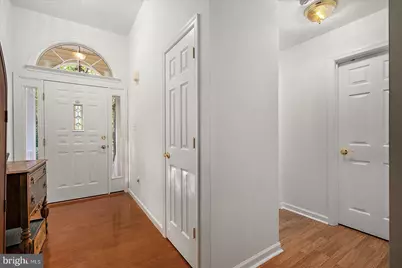 3896 Captains Corridor, Greenbackville, VA 23356 - Photo 5