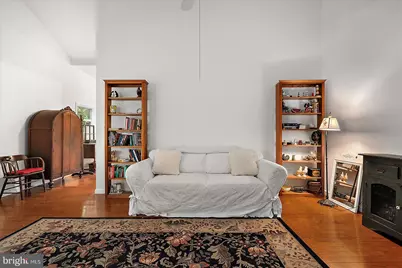 3896 Captains Corridor, Greenbackville, VA 23356 - Photo 9