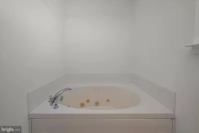 3896 Captains Corridor, Greenbackville, VA 23356 - Photo 27