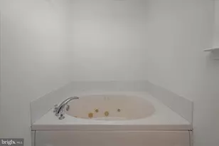 3896 Captains Corridor, Greenbackville, VA 23356 - Photo 27