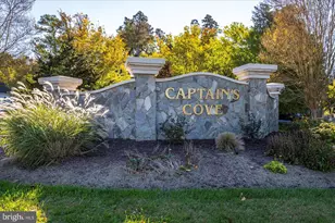 3896 Captains Corridor, Greenbackville, VA 23356 - Photo 51