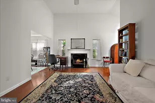 3896 Captains Corridor, Greenbackville, VA 23356 - Photo 11